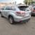 2015 Toyota Highlander XLE AWD V6 7 thumbnail
