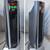 DeLONGHI SafeHeat Ceramic Tower Heater 1 thumbnail