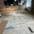 FLOOR  STAIRS INSTALLATION   AND  RENOVATION  WOOD  WORK  HANDYMAN   SERVICE 21 thumbnail