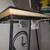Homebrew Beer supplies, kegs, fermenters, Grain mill 10 thumbnail