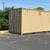 8x20 one trip shipping container (NEW CONTAINERS) 9 thumbnail