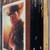 Indiana Jones 1995 trilogy (VHS tapes) 5 thumbnail