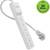 Belkin Surge Protector Power Strip 8ft Long 6 thumbnail