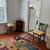 Downtown Little Italy studio apartment 2 thumbnail