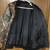 Camo 2 Piece Coat and Removable Jacket. Size L. Buck Country Camo. Advantage Tim 9 thumbnail