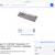 Brand new SPI 8” dial calipers 3 thumbnail
