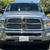 2017 RAM 2500 Cummins Diesel 4x4 Crew Cab.  😎.   FINANCING 9 thumbnail
