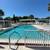 GRAND ISLAND LIVING AT AN AFFORDABLE PRICE. 23 thumbnail