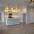 3 Bedroom 2 Bath Home for Rent in Central Point! 13 thumbnail