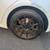 2007 Lexus IS250 AWD 2.5L 6 Cylinder Auto. 17 thumbnail