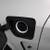2018 BMW X5 eDrive xDrive40e iPerformance 9 thumbnail
