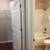 Amazing amenities can be yours! 2 bed, 2 bath 13 thumbnail