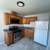 New 2 bed 1 bath rental for only $2295! 2 thumbnail