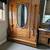 Antique Murphy bed 1 thumbnail