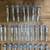 37 Thunderbolt Concrete Fastener Anchor Cement Masonry Bolt - 2" 3" 4" 3 thumbnail