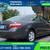 - 2007 Toyota Camry LE 5 thumbnail