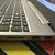 Lenovo IdeaPad 15.6" (12GB, 1TB) Touch screen Laptop 6 thumbnail