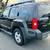 2005 Nissan XTERRA CLEAN TITLE low mileage 93,999K only SUPER CLEAN!!! 2 thumbnail