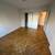 Bright & Pet-Friendly One-Bedroom in South Granville 4 thumbnail