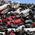 Surrey Scrap Vehicle Recycling Abbotsford CASH FOR OLD JUNK CARS TODAY 10 thumbnail