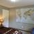 ** Two Bedroom Fully Furnished House. Monthly Lease. ** 20 thumbnail