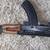 Replica AK-47 Russian electric soft pellet automatic rifle 5 thumbnail