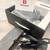 Matterport MC250 Pro2 Professional 3D Camera. Like New . 2 thumbnail