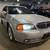 2005 Lincoln LS Sport 3 thumbnail