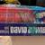 2 rare David Bowie books - both for $10 (dropoff possible) 1 thumbnail