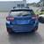 2019 SUBARU CROSSTREK PREMIUM EXCELLENT CONDITION!!!! 5 thumbnail