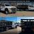 2025 Ford Ranger XL 4x4SuperCrew 50 ft SB FOR 19 thumbnail