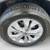 2014 Honda CR-V CRV EX-L SUV 18 thumbnail