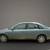 2001 Toyota Avalon - Financing Available! 8 thumbnail