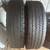 TIRES MICHELIN XDN2 275-80-22.5 2 thumbnail