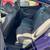 2013 Hyundai Elantra 4dr Sdn Auto Limited (Alabama Plant) 11 thumbnail