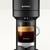NESPRESSO Vertuo Next Espresso Maker 2 thumbnail
