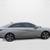 2023 Hyundai Elantra Hybrid Electric Limited Sedan 2 thumbnail