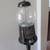 Gum ball dispenser with pedestal 4 thumbnail
