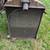 Model A radiator 2 thumbnail