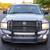 2007 Dodge Ram 1500 Extended Cab! 2 thumbnail