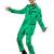 20% OFF-Halloween Costumes For Sale 15 thumbnail