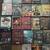Huge Lot Over 300 Chinese Drama Action Love Music DVD Movies 4 thumbnail