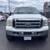 2007 Ford F250 Super Duty Crew Cab - Financing Available! 20 thumbnail
