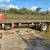 2004 Freightliner M2 2 thumbnail