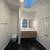 Licensed, insured and bonded General Contractor (Kitchen, Bathroom make over) 4 thumbnail