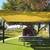 Shade sails Pergola covers and more 7 thumbnail