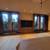 CUSTOM MILLWORK & INTERIOR RENOVATIONS | CASTROMILLWORKNYC 19 thumbnail
