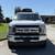 2019 Ford F-350 XLT 4x4 9' Flatdeck with 765L Fuel Tank - G26086 9 thumbnail