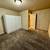 1355 N Oakland Ave #6, Fayetteville 11 thumbnail