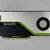NVIDIA Quadro RTX 4000 GPU – Excellent Condition, Ready to Work! 4 thumbnail